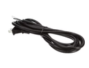 Cable de alimentación para Dynamix 110-120 V - Dynamic