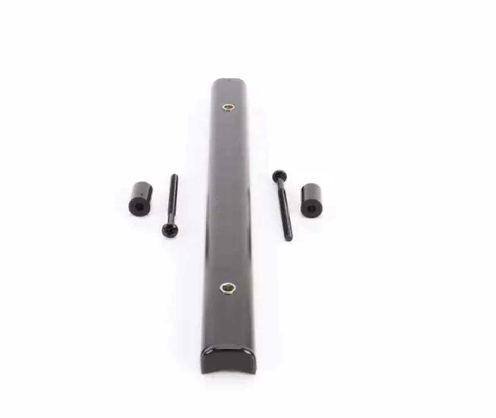Kit handle door - True