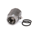 Kit valve drain - Henny Penny