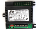 Control de temperatura, LAE BIT25B1S3WH-9TM, proporcione M# y S# para la programación - True