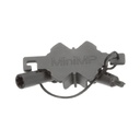 Herramienta desmontaje MMP 160 - Robot Coupe