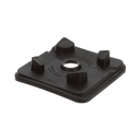 Centering pad - Vitamix