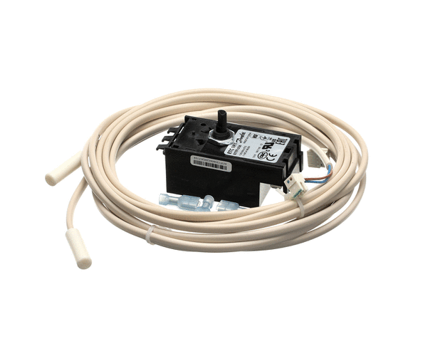 Kit programación control de temperatura ETC1H TFP/TPP/TSSU  - True