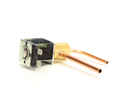 Valve solenoid assembly 120v - Bunn