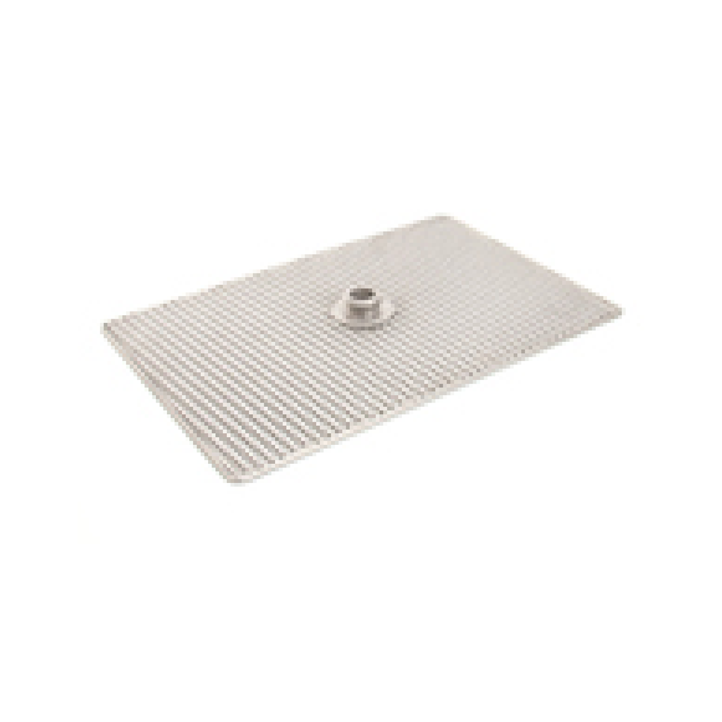 Weld woven filt screen - Henny Penny