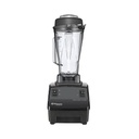 Licuadora Drink Machine de dos velocidades 64 oz - Vitamix