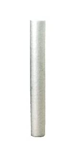 Cartucho prefiltro para sistema EV932422 - Everpure