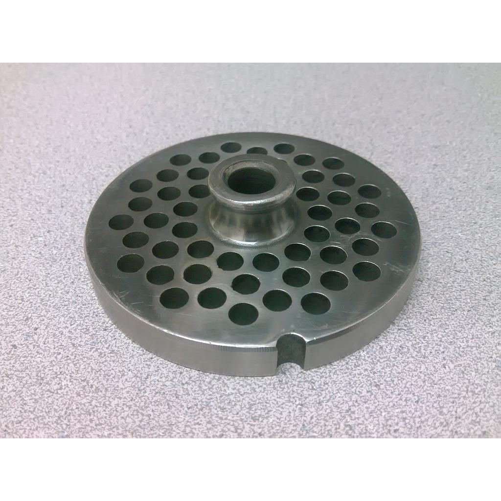 Pressure plate 6mm - Dynasty