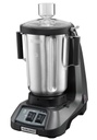 Licuadora de cocina vaso en acero de 1 galón/ 4.5Lt, 3.5 HP, 3 velocidades - Hamilton Beach
