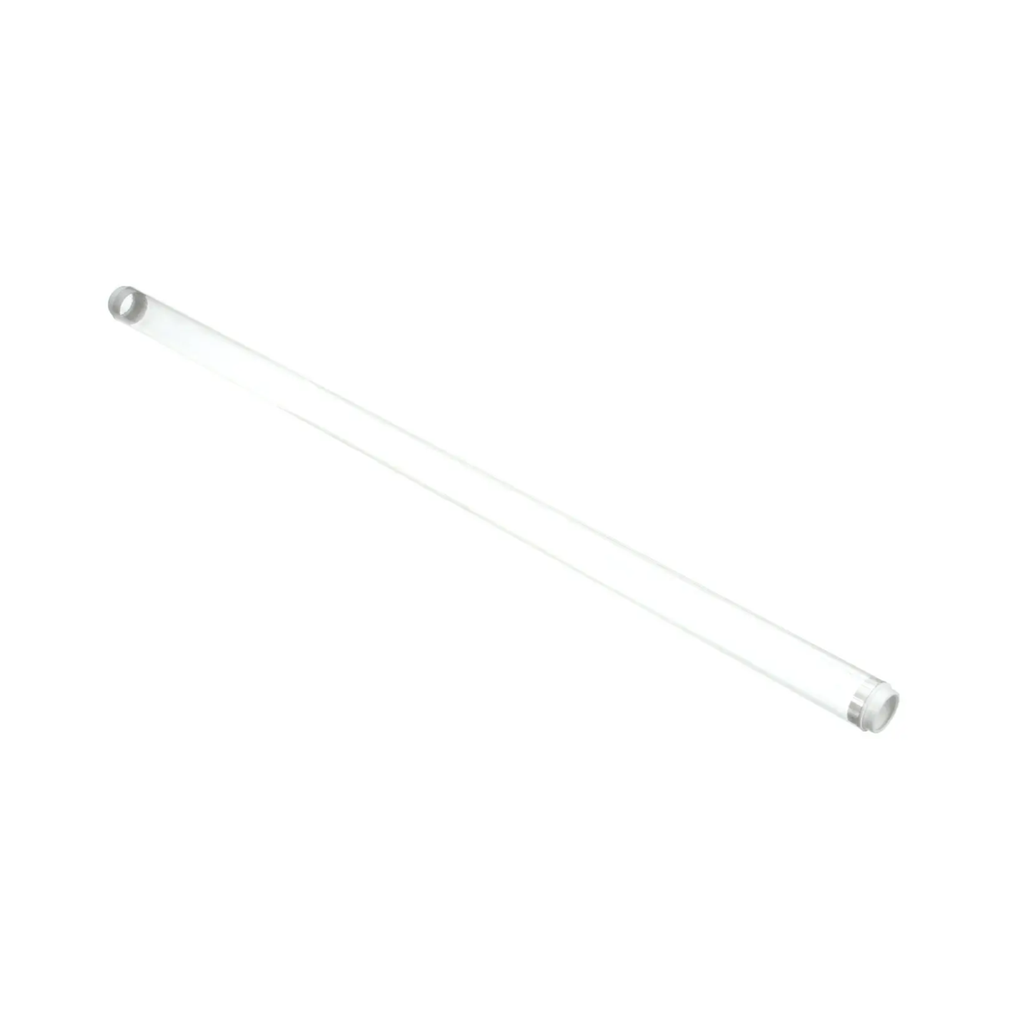 Lampshield interior 115V/208V/220V - True
