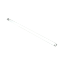 Lampshield interior 115V/208V/220V - True