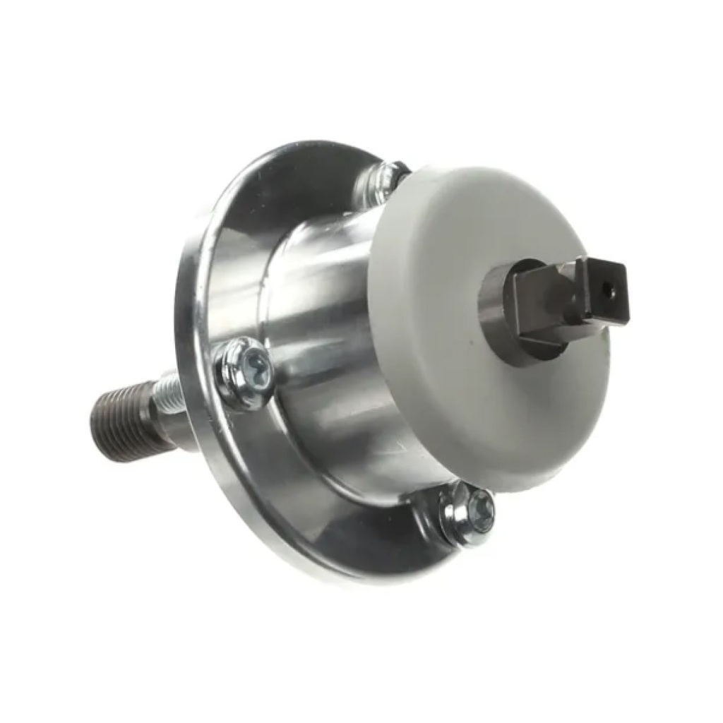 Bearing assembly XL - Vitamix