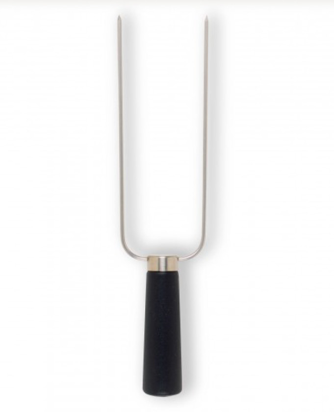 Pincho para waffles - Krampouz