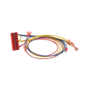 Harness control output - Henny Penny