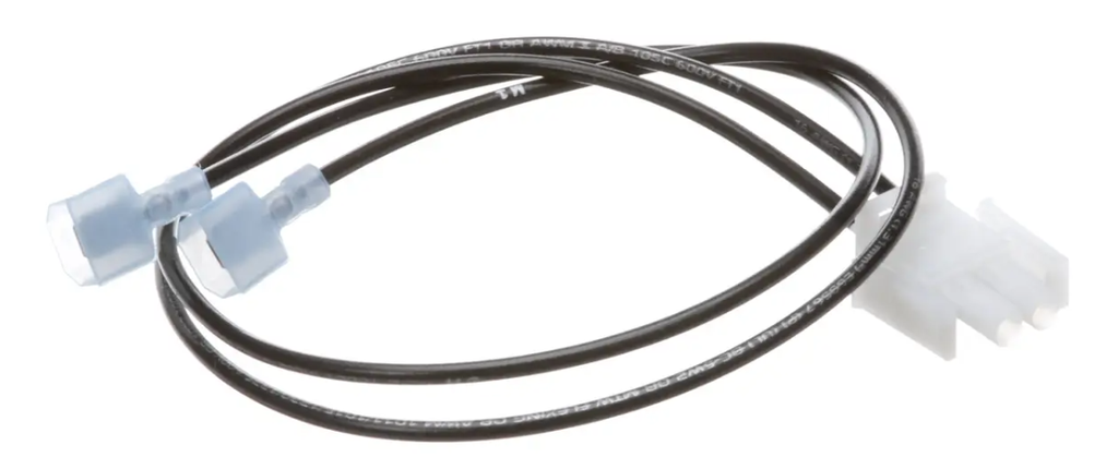 Harness fryer pump - Henny Penny