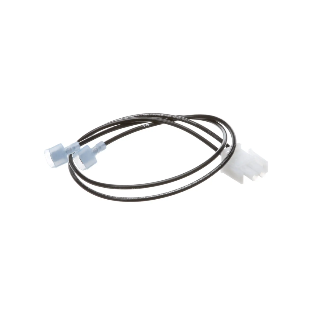 Harness fryer pump - Henny Penny