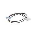 Harness fryer pump - Henny Penny