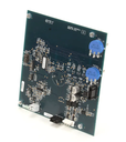 Control board kit - Antunes