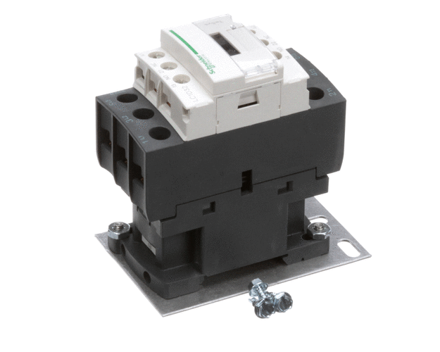 Contactor Kit - Frymaster