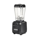 Licuadora de alto desempeño Fury de 64 oz, 3 HP - Hamilton Beach