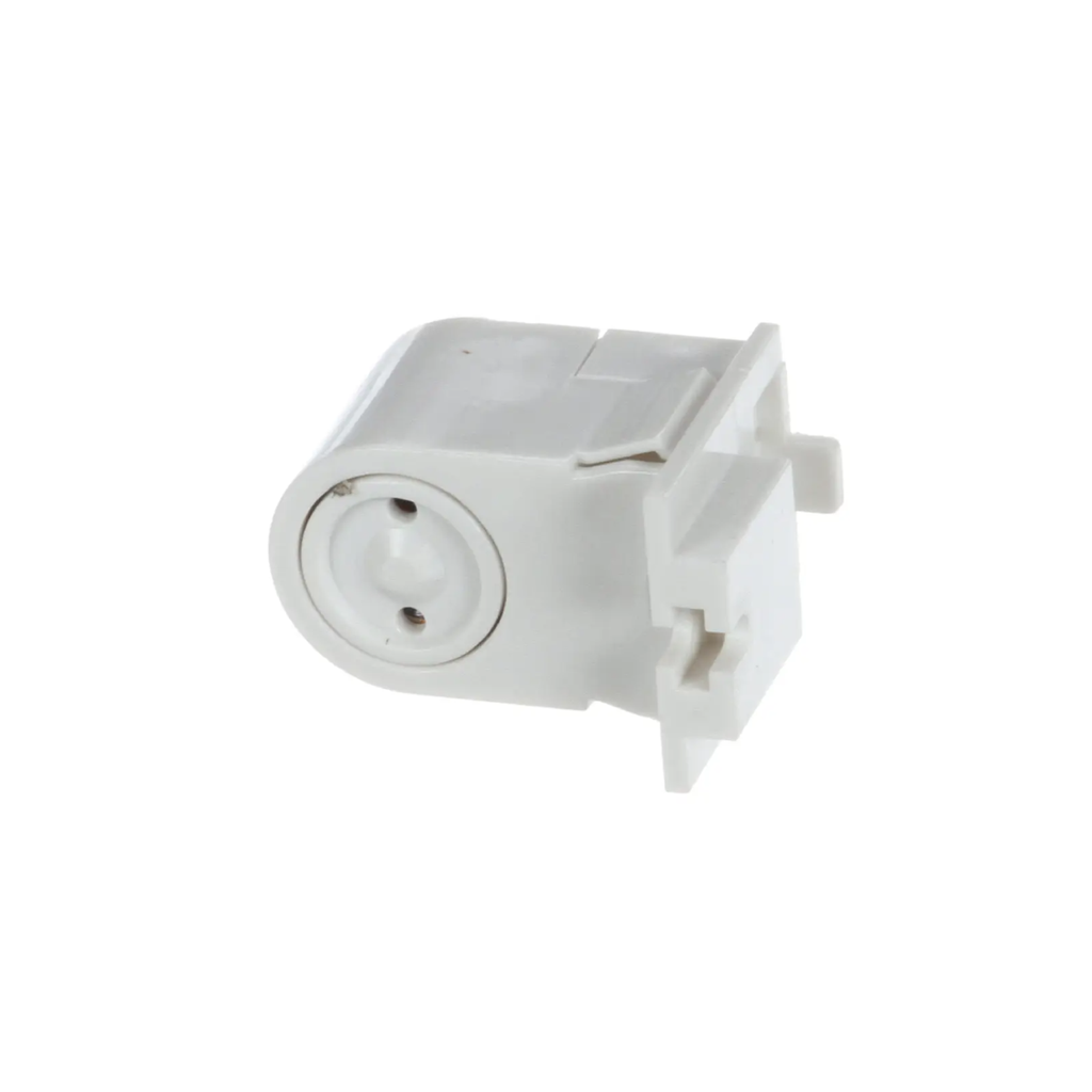 Lampholder stationary 1-420 - True