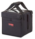 Bolsa para entrega de alimentos - Cambro China