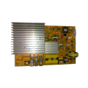 Programed board - Vollrath