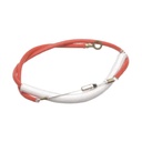 Fuse with wire 37560R - Hamilton Beach