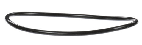 O-Ring EPDM #237 - Everpure