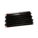 Coil, Evaporator - True