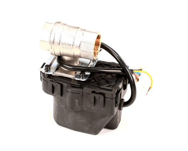 Motor operated valve 3/4" 230V 50/60HZ - Electrolux