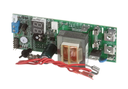 Digital Thermostat 200-240VAC  - Fetco