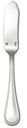 [T029KFSF] Cuchillo Pescado 19.3 cm Bellini 18/10 - Oneida