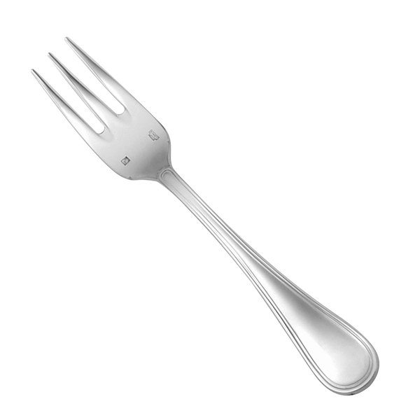 Tenedor Pescado 17.8 cm Bellini 18/10 (Outlet) - Oneida