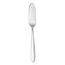 [B023KFSF] Cuchillo pescado 19.1cm mascagni II 18/10 - Oneida