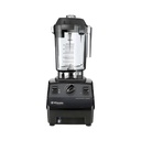 Licuadora Drink Machine Advance 48 oz color negro - Vitamix