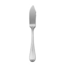 [B914KFSF] Cuchillo de Pescado 20.3 cm New Rim II 18/10 - Oneida