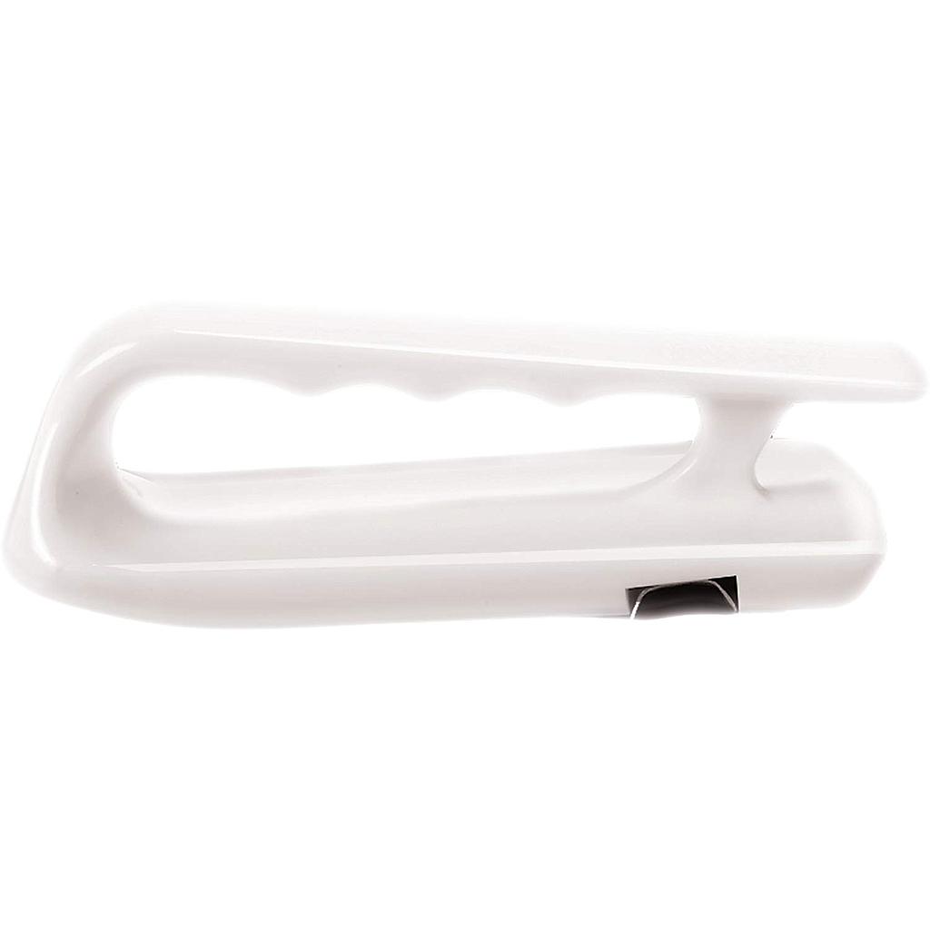 Renovador para tablas de corte Spectrum - San Jamar