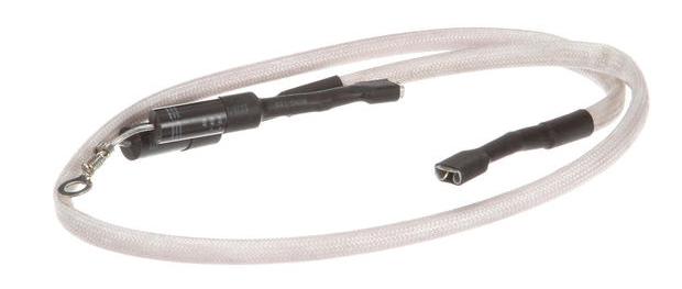 Conjunto de cable y diodo - Amana