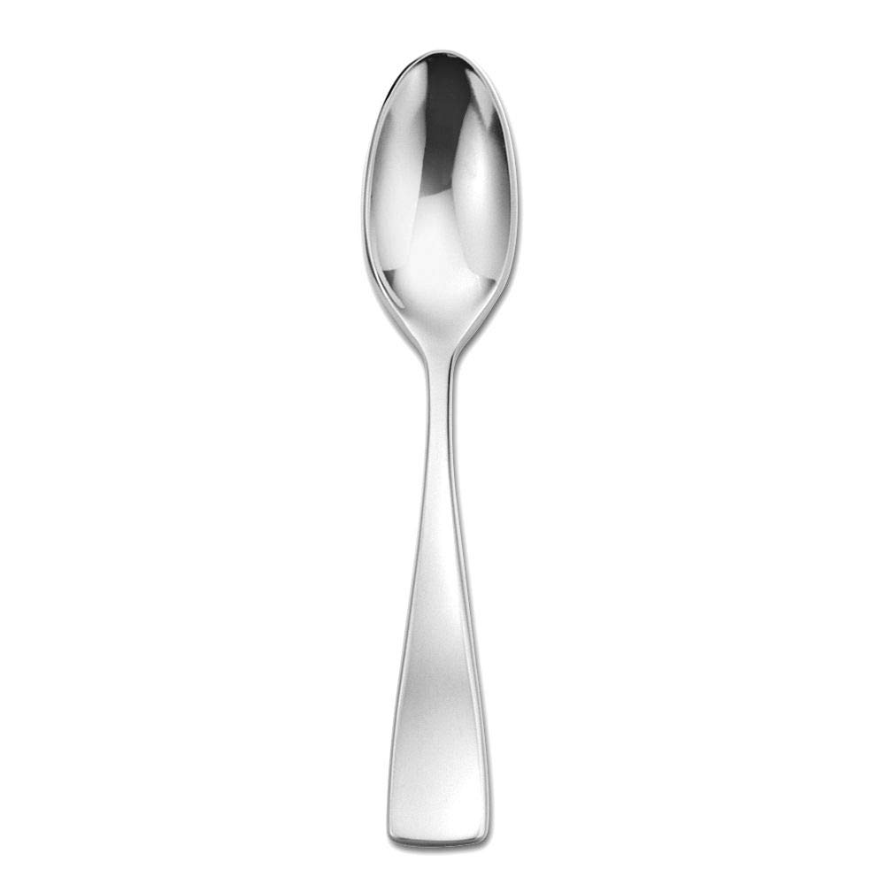 Cuchara para Café, Te & Postre - Reflections 18/10 -  16cm Oneida