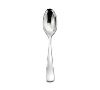 Cuchara para Café, Te & Postre europea 14 cm - Reflections 18/10 - Oneida