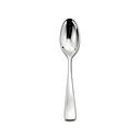 Cuchara para Café, Te & Postre europea 14 cm - Reflections 18/10 - Oneida