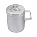 Espolvoreador con asa de aluminio - Browne