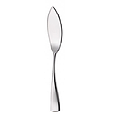 [T672KFSF] Cuchillo para Pescado 19 cm - Reflections 18/10 - Oneida