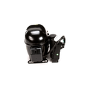 Compressor 115V 60HZ R-134A 1/2HP Embraco NEK6214Z - True