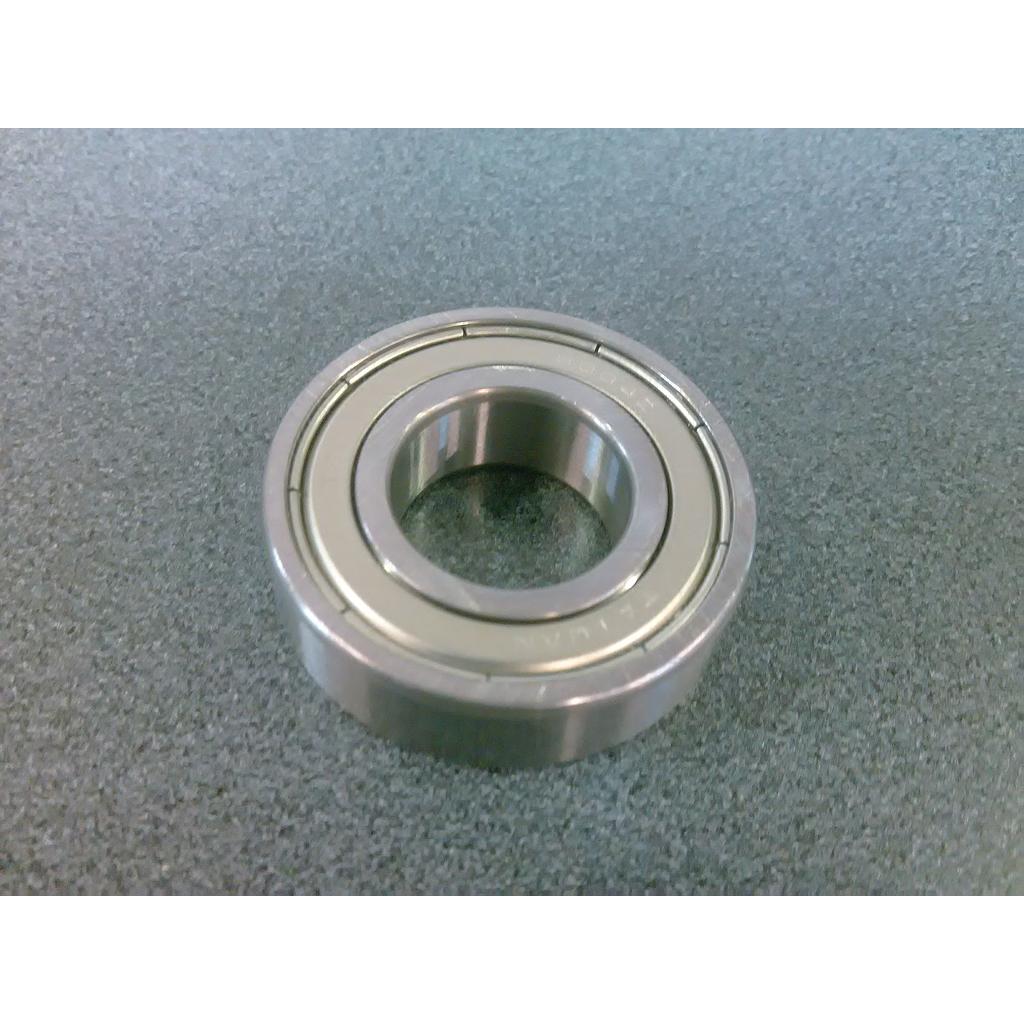 Ball bearing - Dynasty