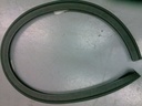 Gasket, glass trim on cabinet side glass - True
