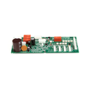 Assy mcd lov selector aif - Henny Penny