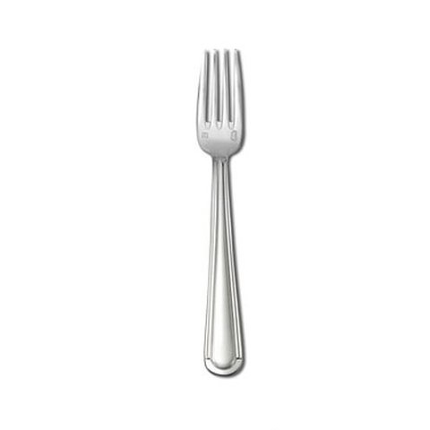 Tenedor para Ostras & Cocktail 14 cm - Verdi 18/10 - Oneida