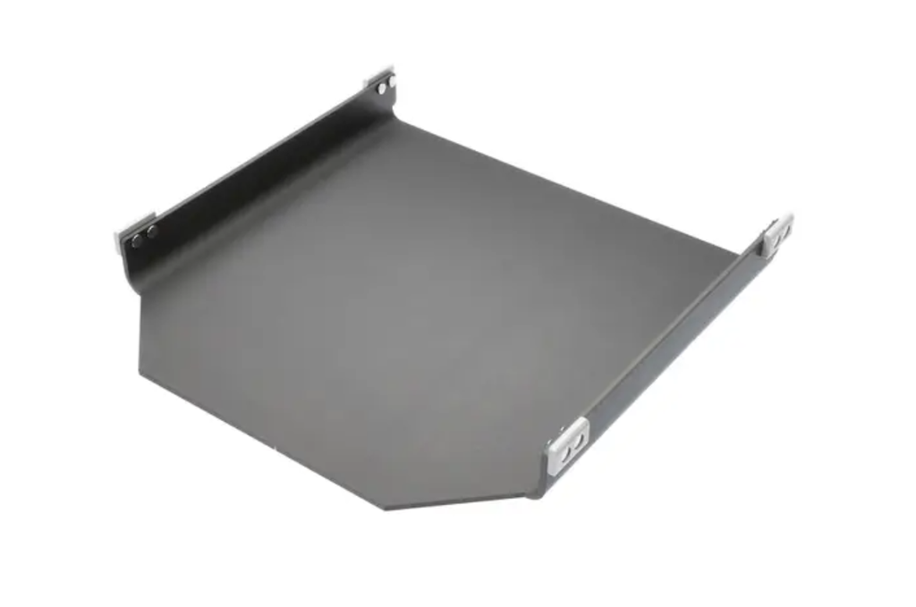 Cook plate E2S - Merrychef 